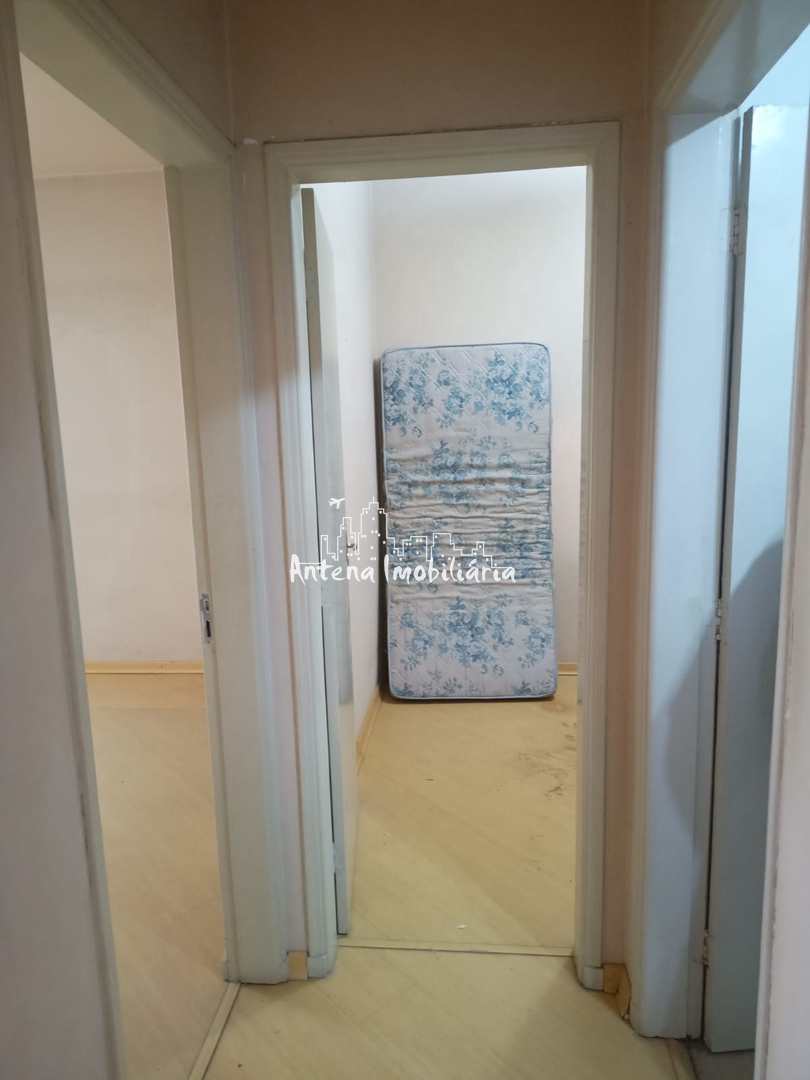 Apartamento à venda com 2 quartos, 76m² - Foto 3