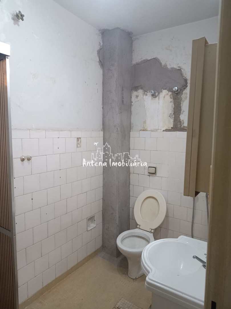 Apartamento à venda com 2 quartos, 76m² - Foto 8