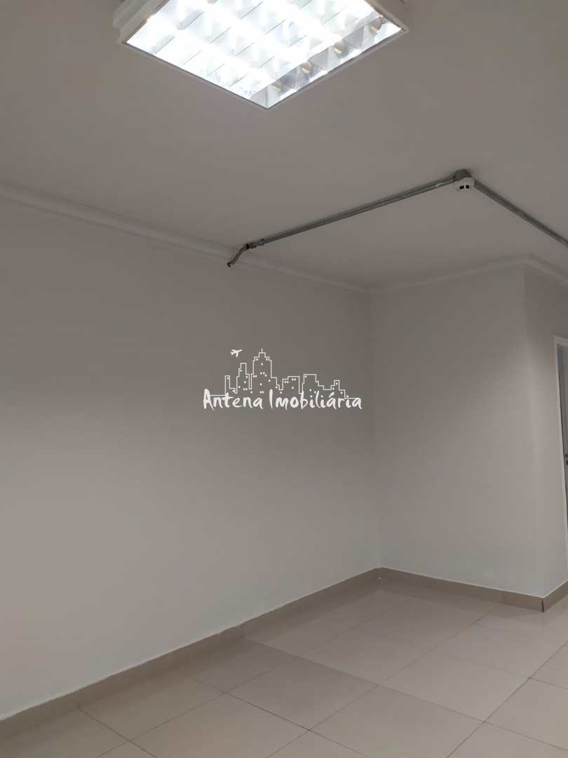 Prédio Inteiro para alugar, 37m² - Foto 3