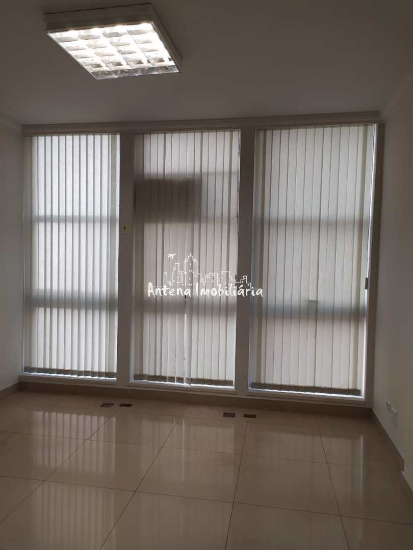 Prédio Inteiro para alugar, 37m² - Foto 2