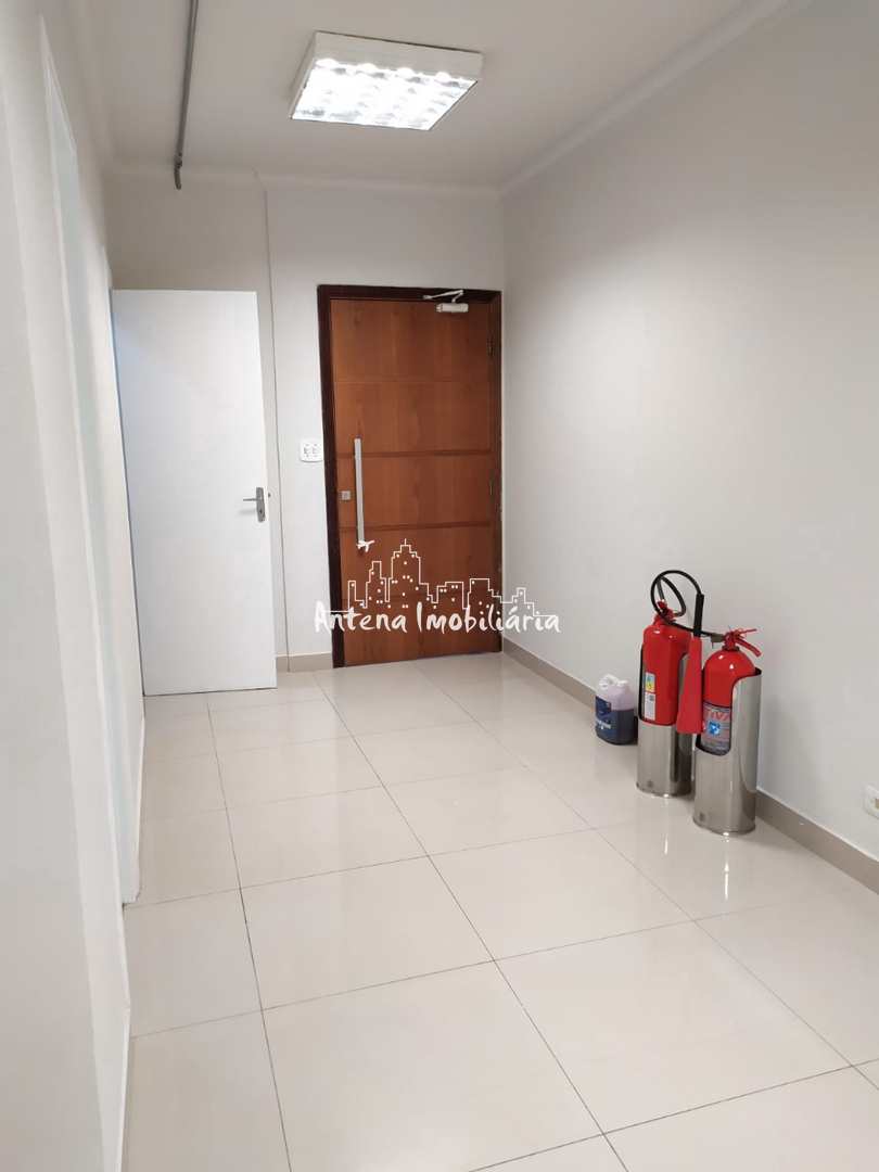 Prédio Inteiro para alugar, 37m² - Foto 7