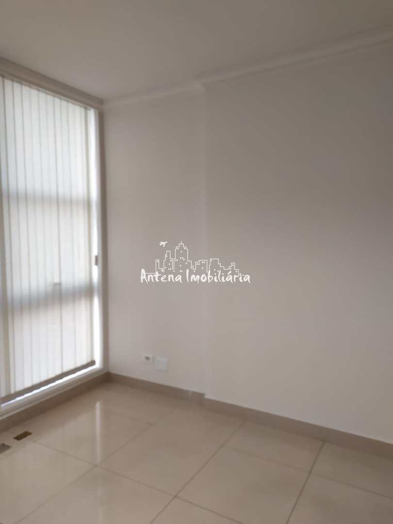 Prédio Inteiro para alugar, 37m² - Foto 4