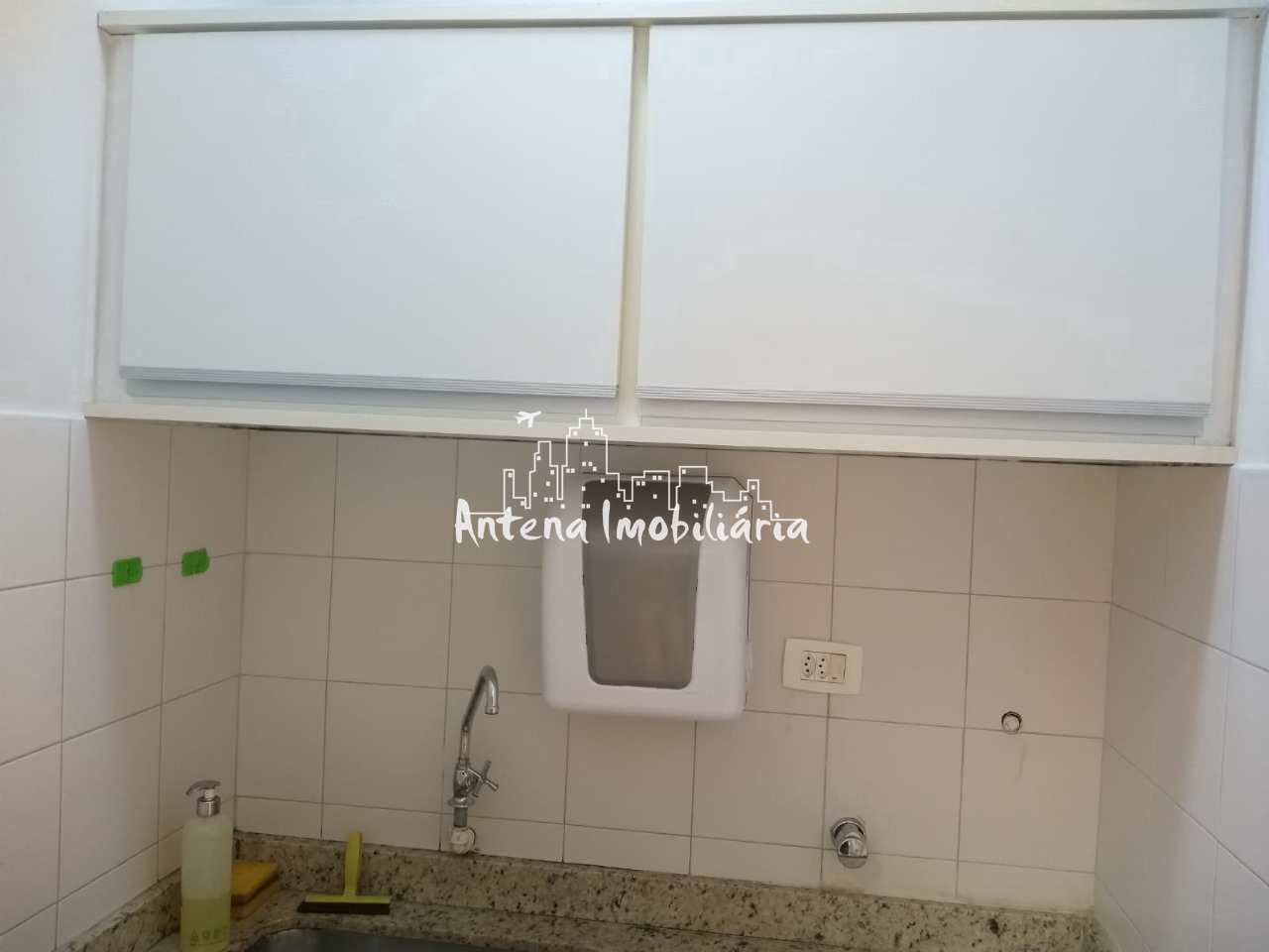 Prédio Inteiro para alugar, 37m² - Foto 6