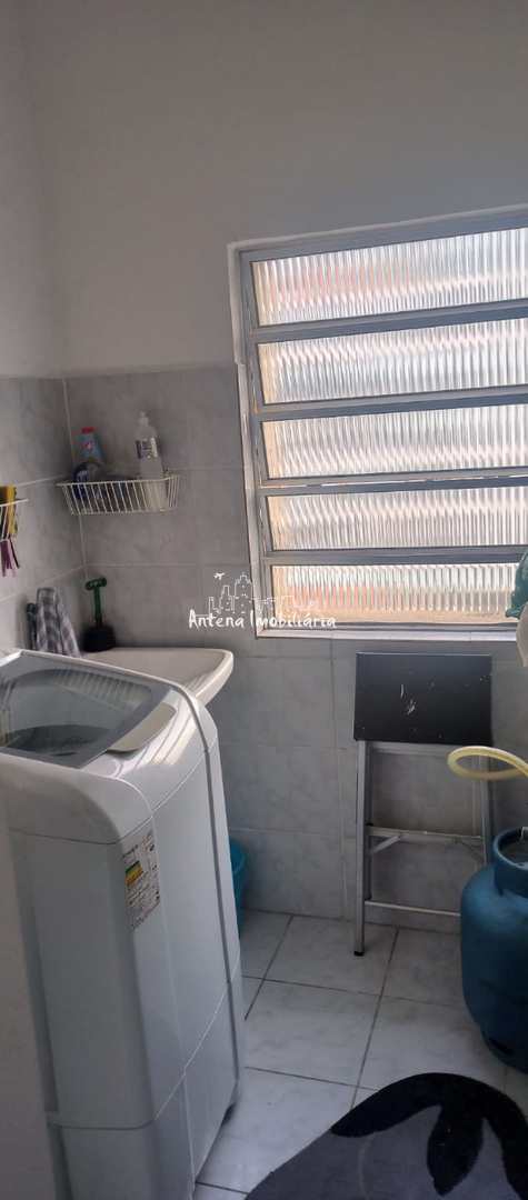 Apartamento à venda com 1 quarto, 59m² - Foto 13