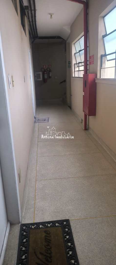 Apartamento à venda com 1 quarto, 59m² - Foto 16