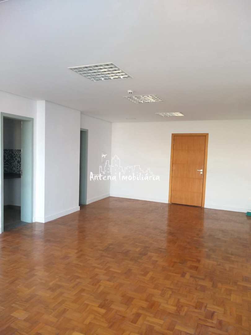 Prédio Inteiro para alugar, 42m² - Foto 6