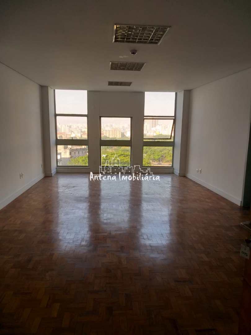 Prédio Inteiro para alugar, 42m² - Foto 2