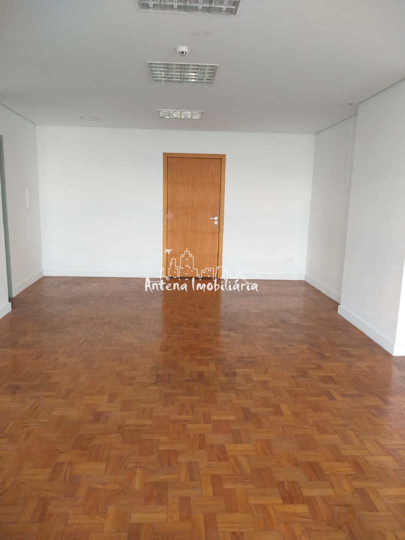 Prédio Inteiro para alugar, 42m² - Foto 3