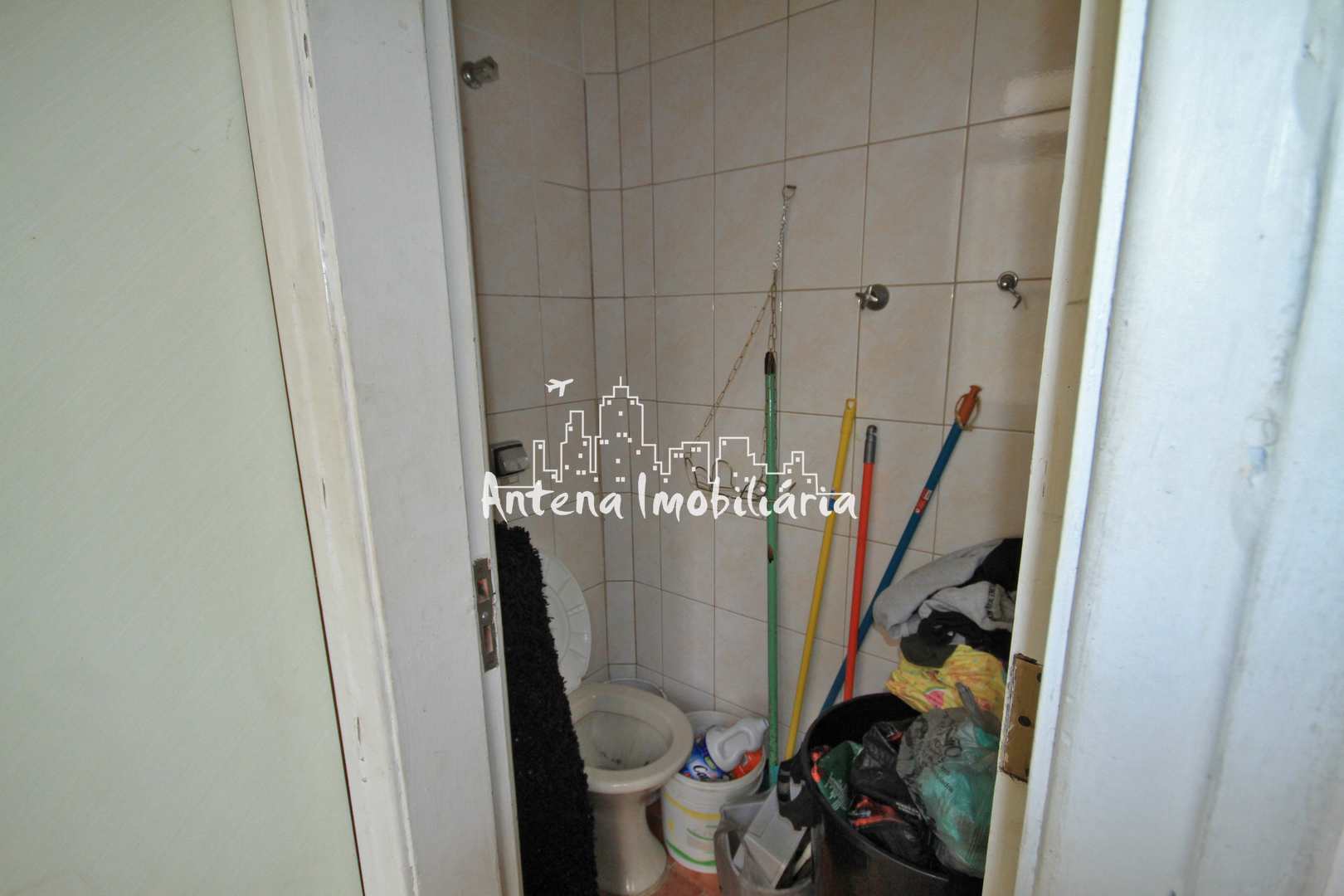 Apartamento à venda com 3 quartos, 102m² - Foto 10