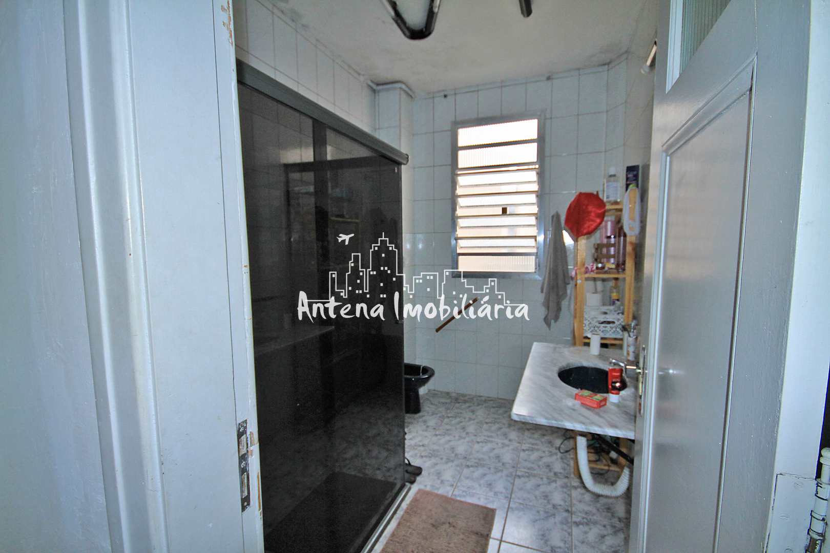 Apartamento à venda com 3 quartos, 102m² - Foto 9