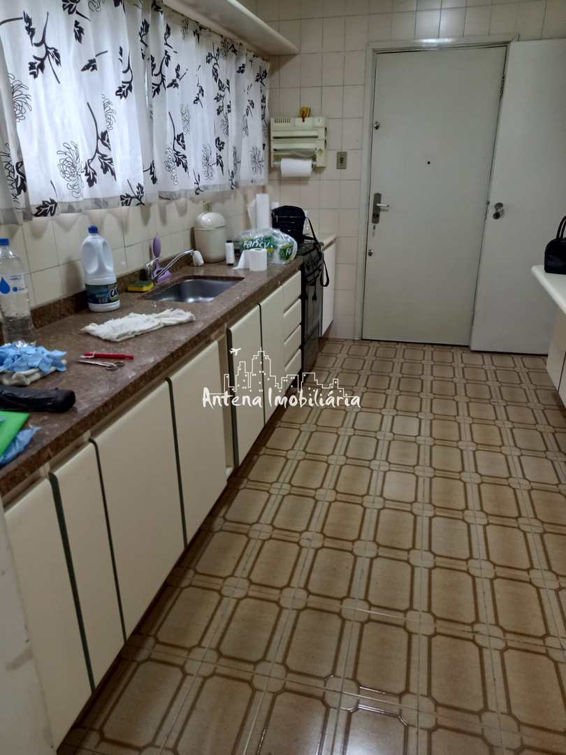 Apartamento à venda com 2 quartos, 90m² - Foto 9