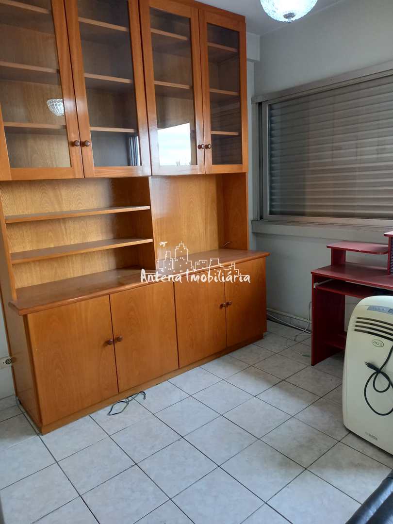 Apartamento à venda com 2 quartos, 90m² - Foto 6