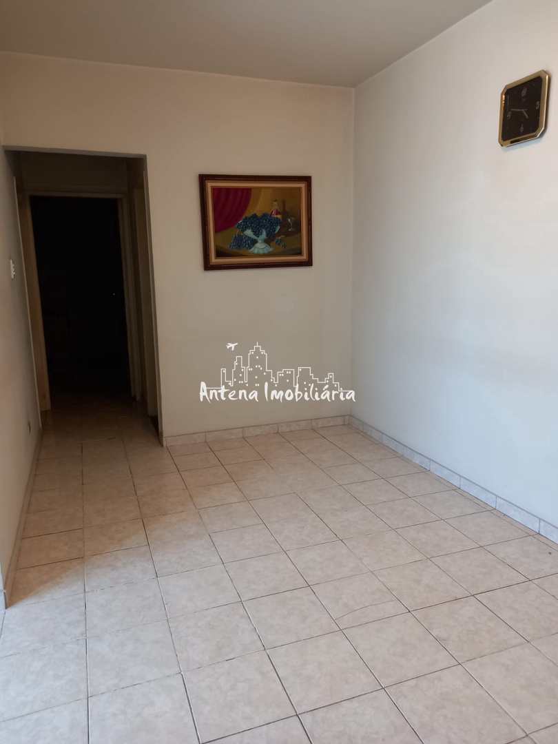 Apartamento à venda com 2 quartos, 90m² - Foto 2