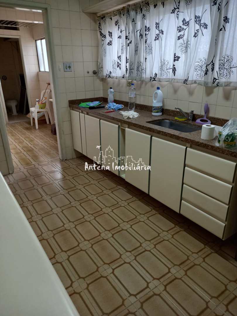 Apartamento à venda com 2 quartos, 90m² - Foto 7