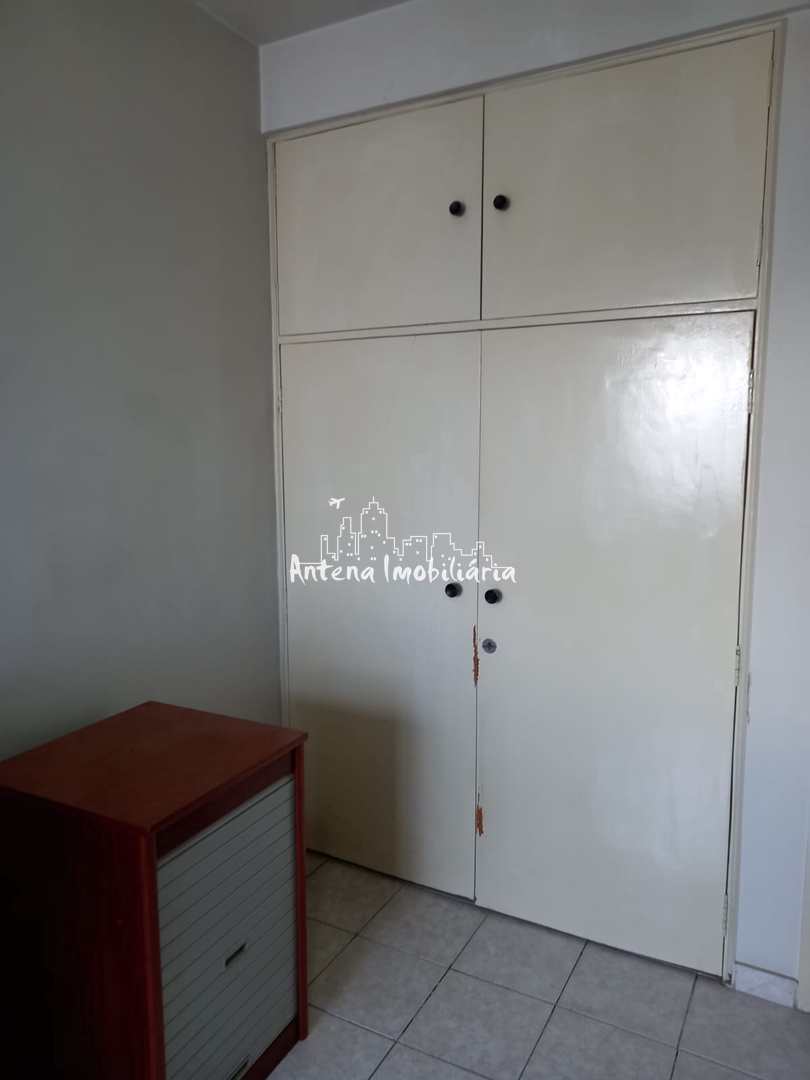 Apartamento à venda com 2 quartos, 90m² - Foto 4