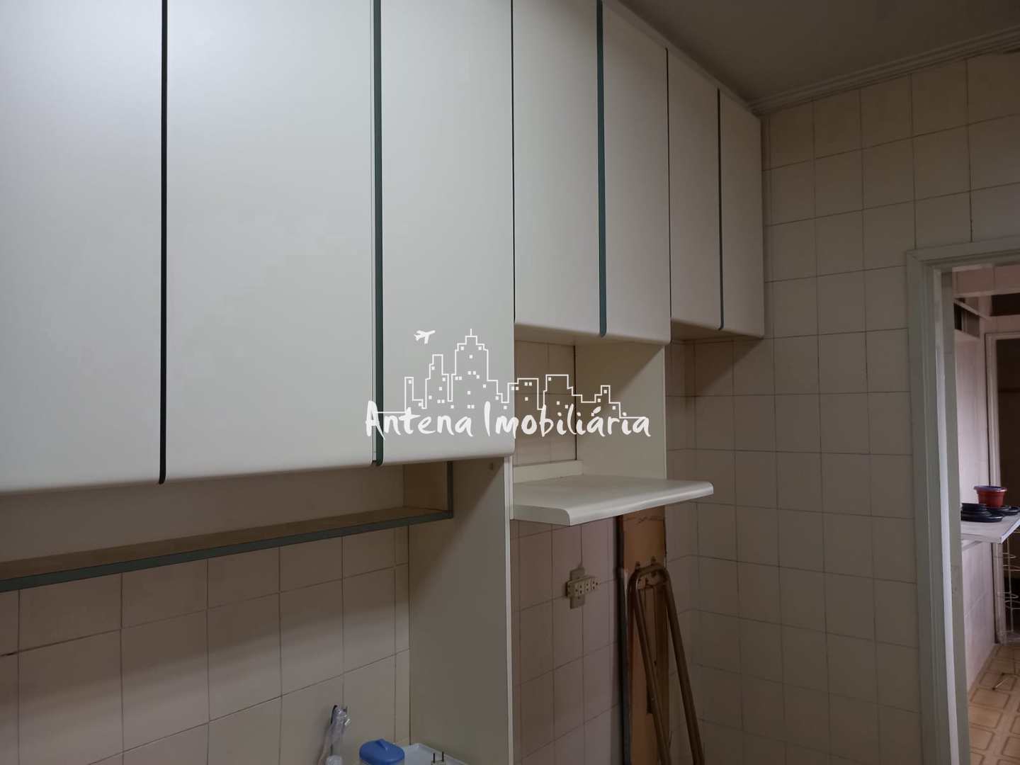 Apartamento à venda com 2 quartos, 90m² - Foto 8