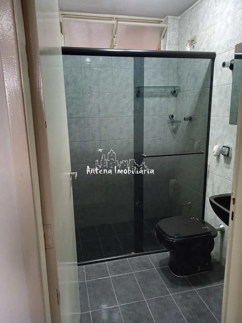 Apartamento à venda com 2 quartos, 90m² - Foto 5