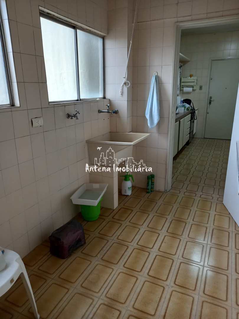 Apartamento à venda com 2 quartos, 90m² - Foto 10