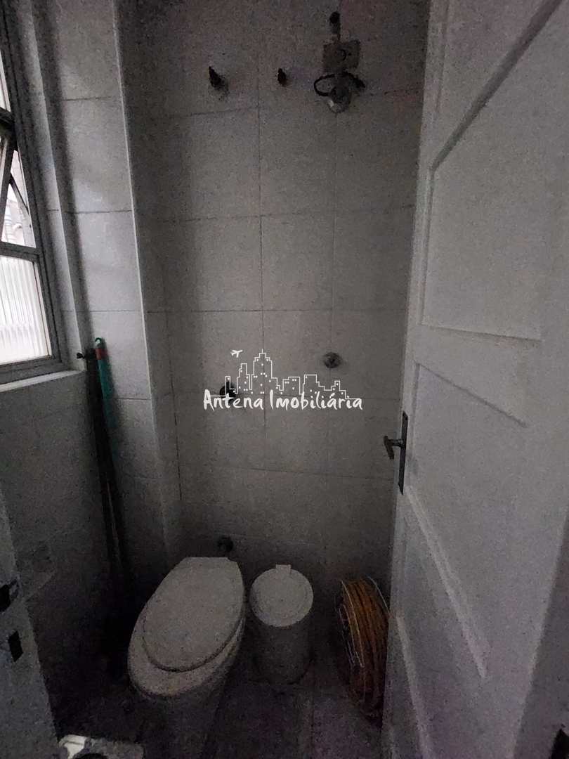 Apartamento para alugar com 2 quartos, 135m² - Foto 18