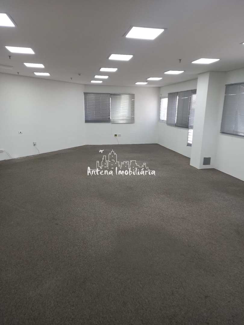 Prédio Inteiro à venda, 30m² - Foto 1