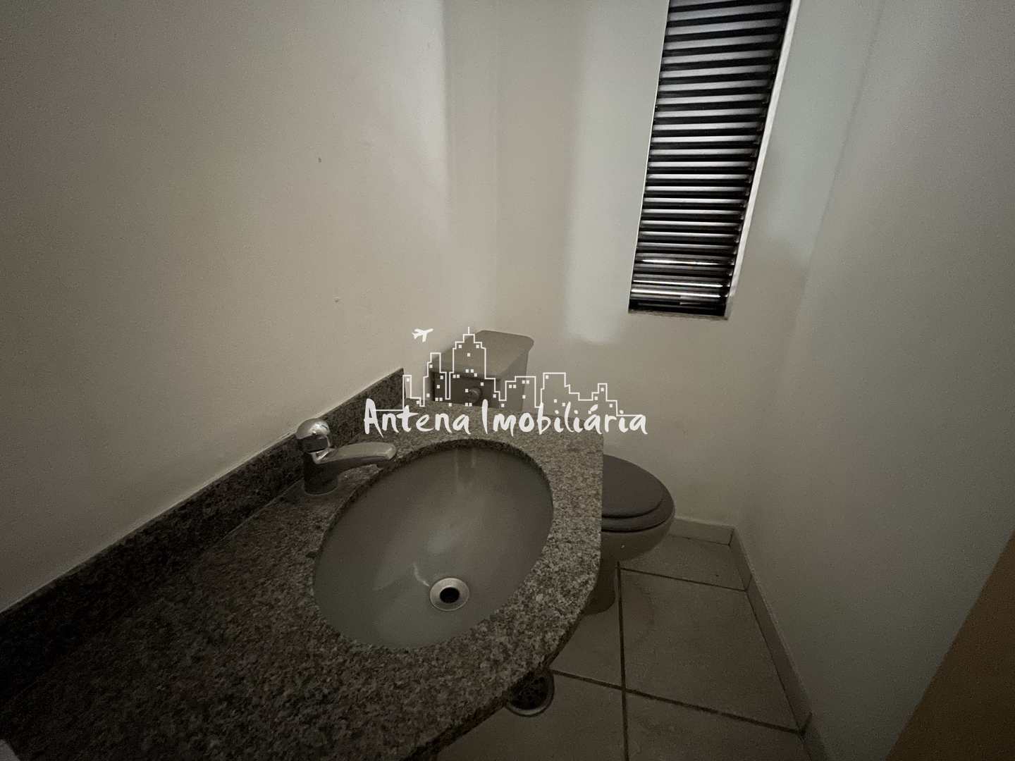 Prédio Inteiro à venda e aluguel, 32m² - Foto 7