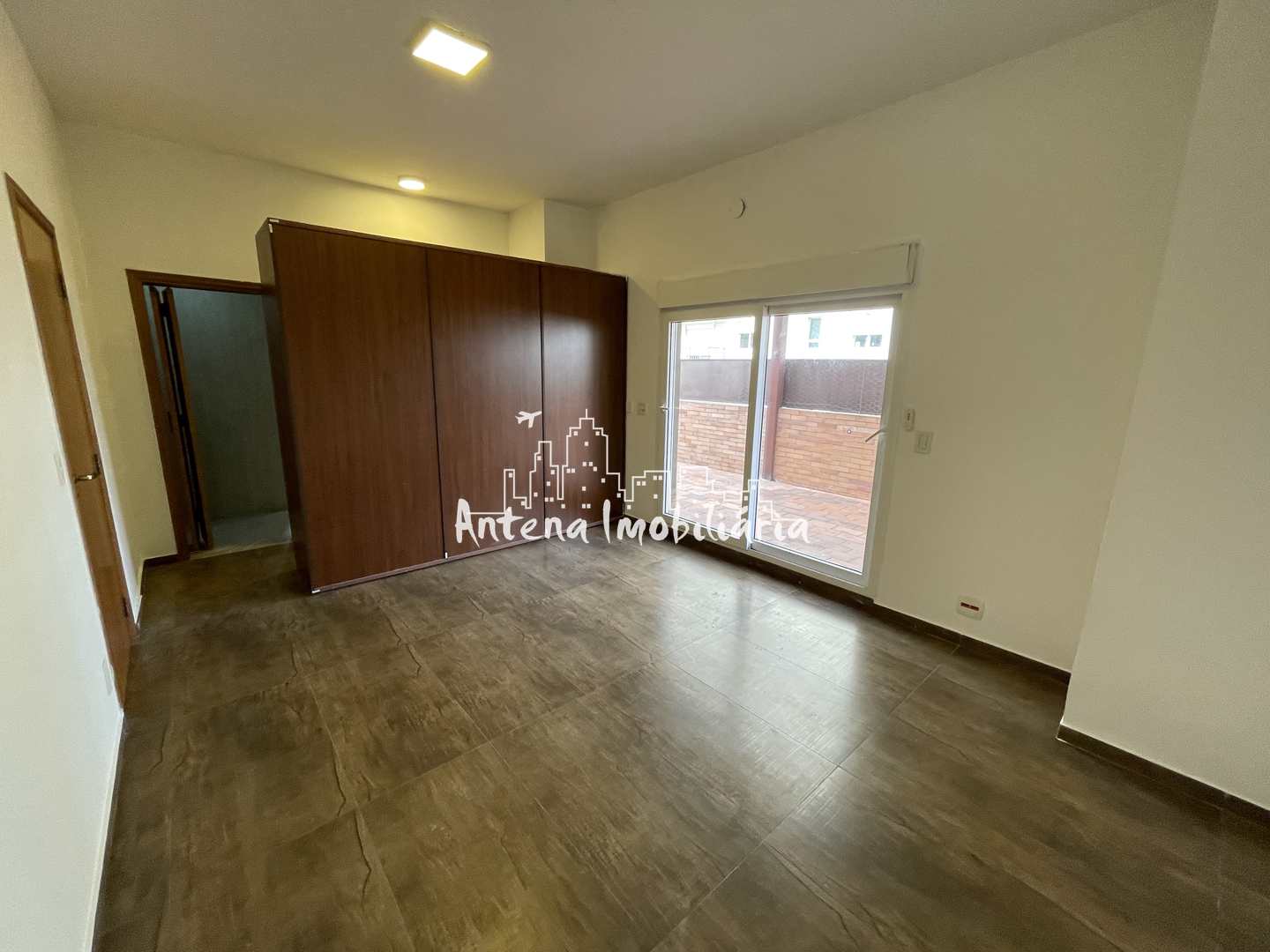 Cobertura à venda e aluguel com 3 quartos, 301m² - Foto 27