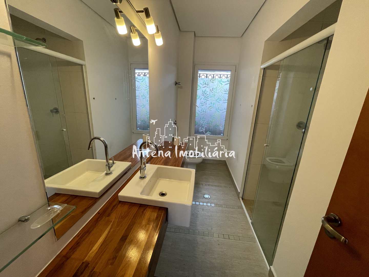 Cobertura à venda e aluguel com 3 quartos, 301m² - Foto 33