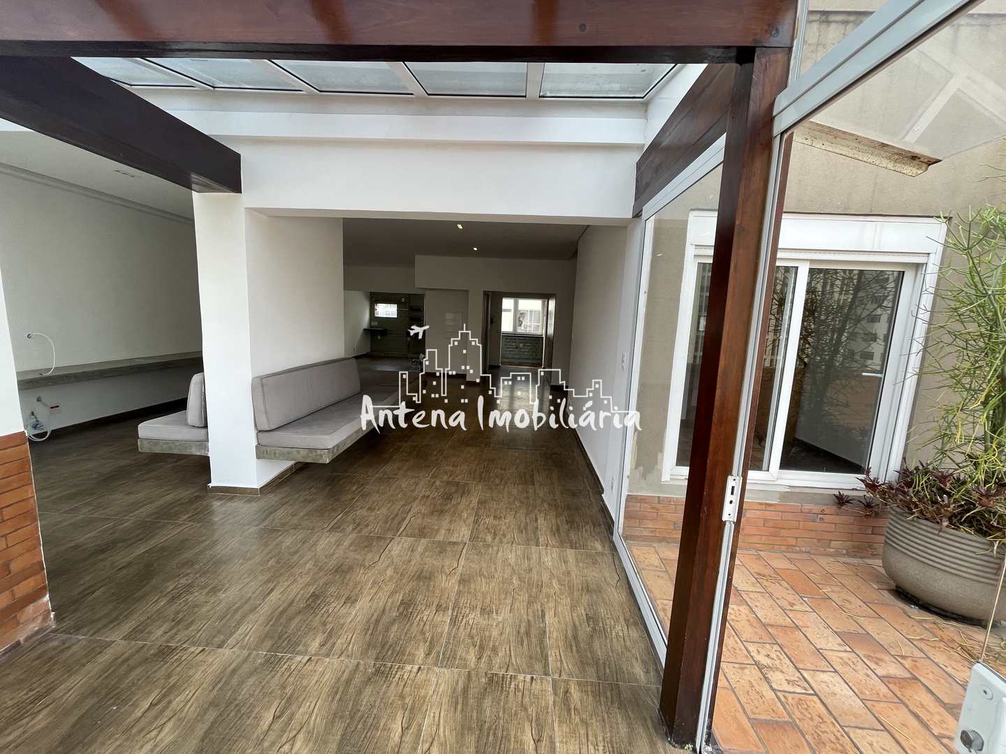 Cobertura à venda e aluguel com 3 quartos, 301m² - Foto 10