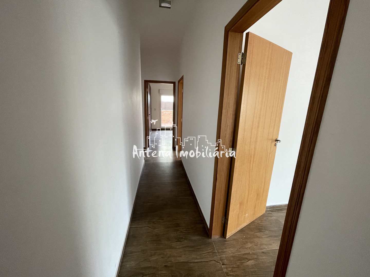 Cobertura à venda e aluguel com 3 quartos, 301m² - Foto 25