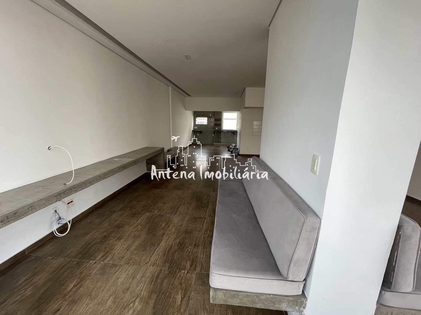 Cobertura à venda e aluguel com 3 quartos, 301m² - Foto 17