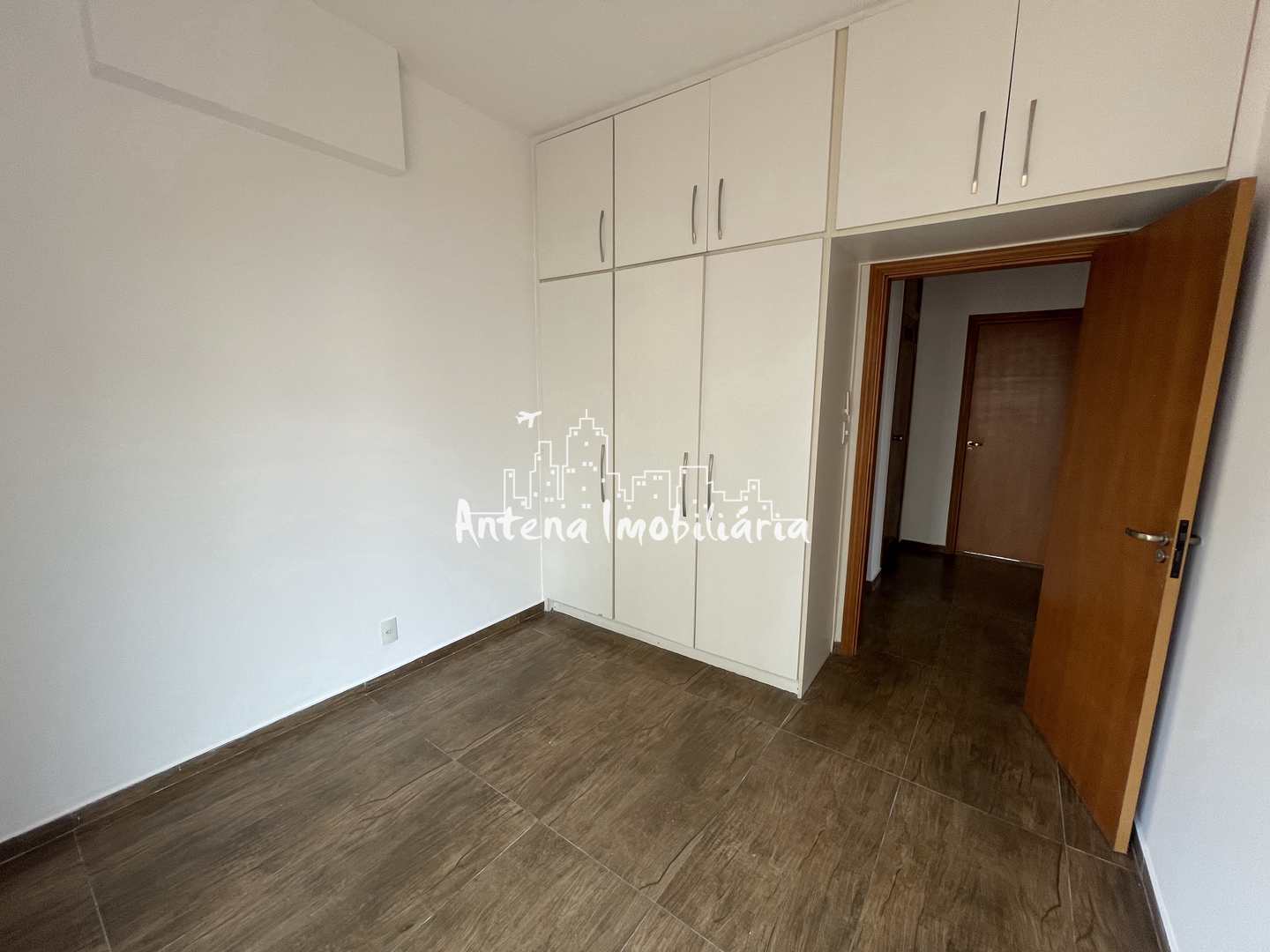 Cobertura à venda e aluguel com 3 quartos, 301m² - Foto 24