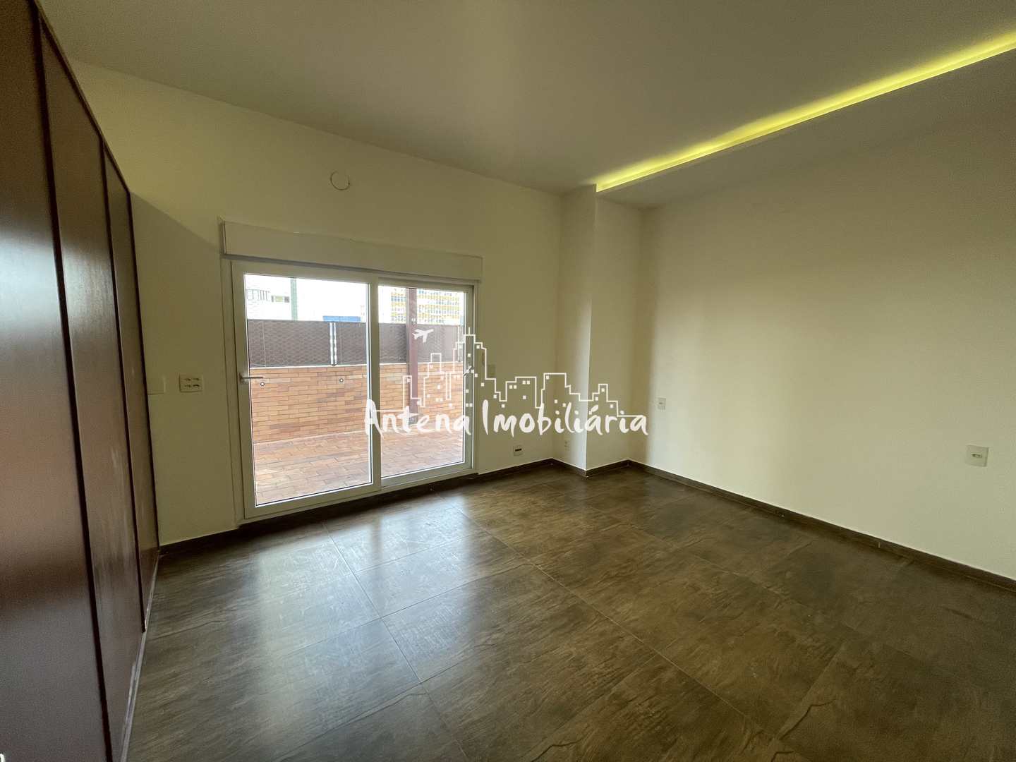 Cobertura à venda e aluguel com 3 quartos, 301m² - Foto 26