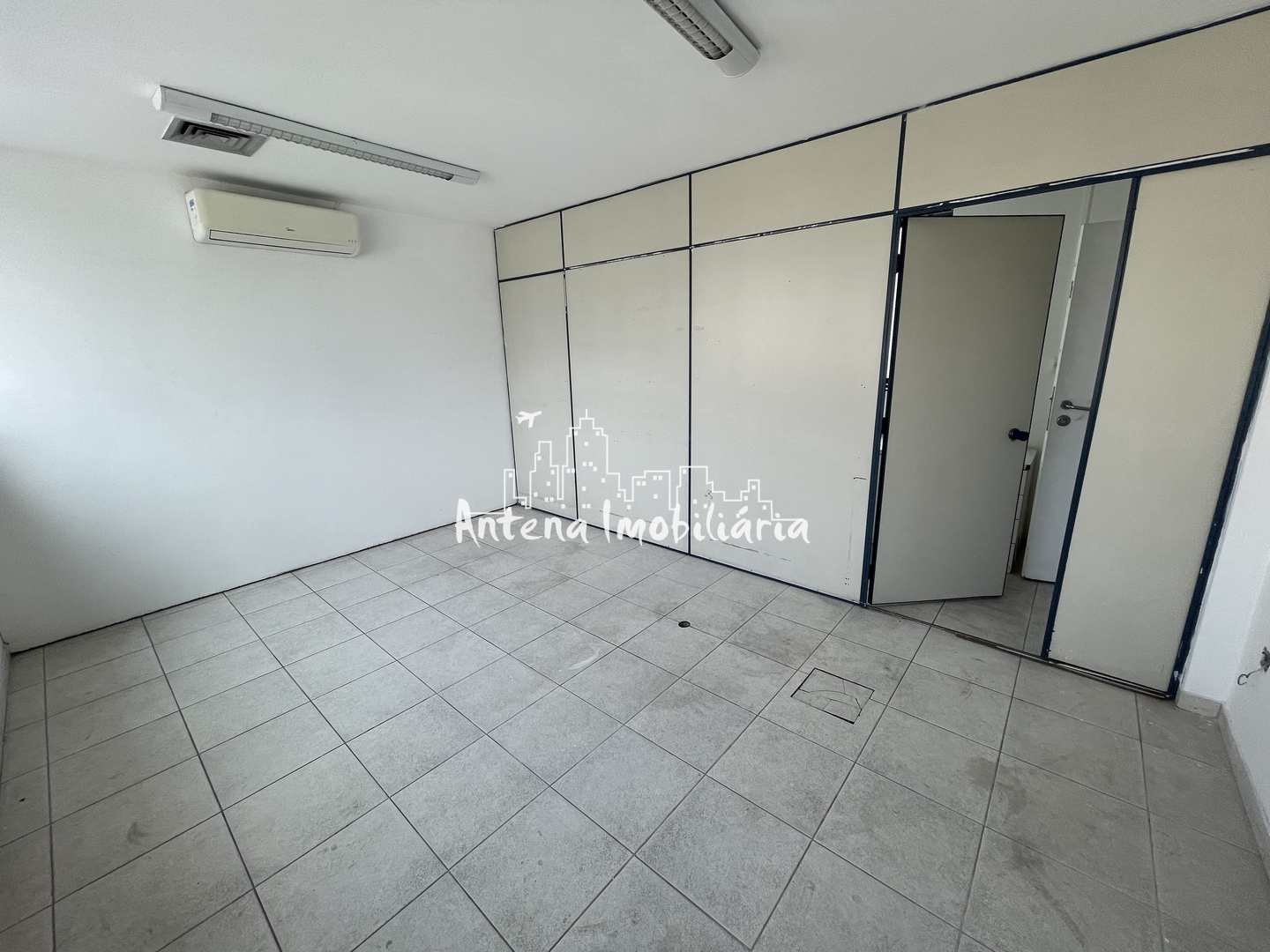 Prédio Inteiro à venda e aluguel, 112m² - Foto 10