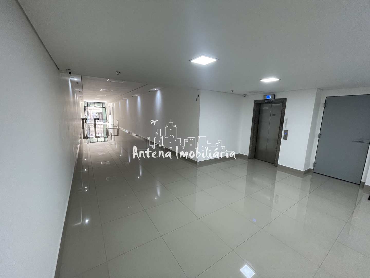 Prédio Inteiro à venda e aluguel, 112m² - Foto 16