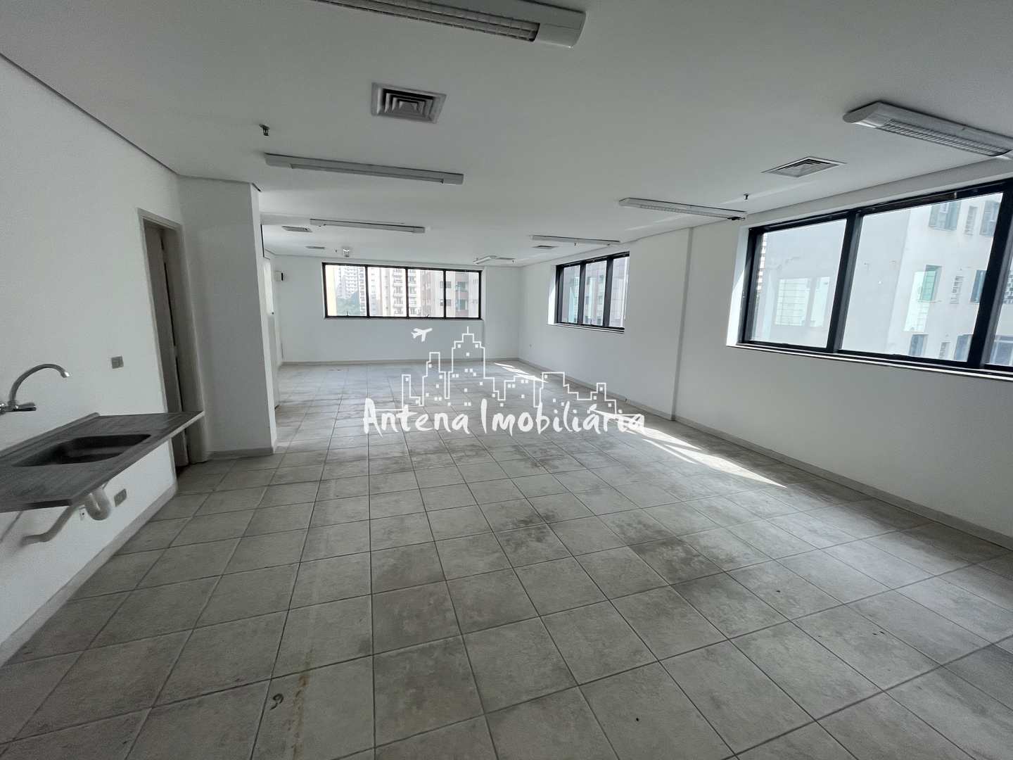 Prédio Inteiro à venda e aluguel, 112m² - Foto 7