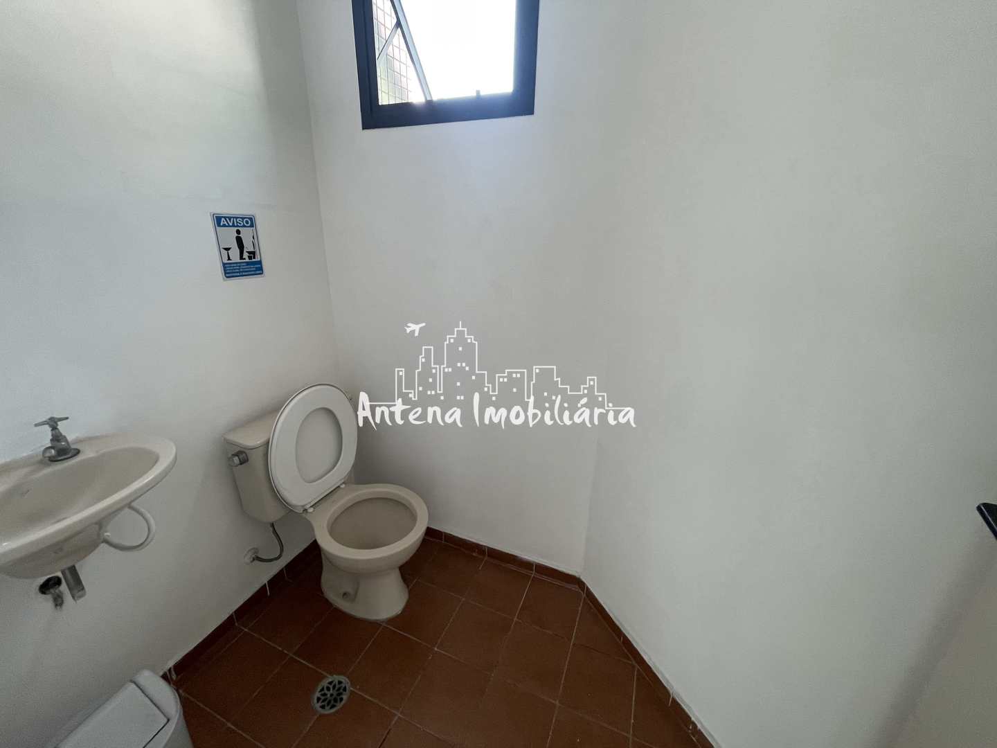 Prédio Inteiro à venda e aluguel, 112m² - Foto 6