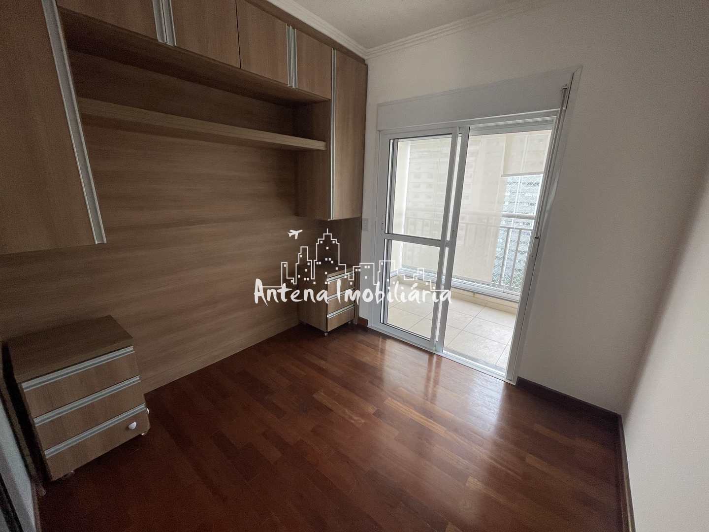 Apartamento para alugar com 2 quartos, 70m² - Foto 6