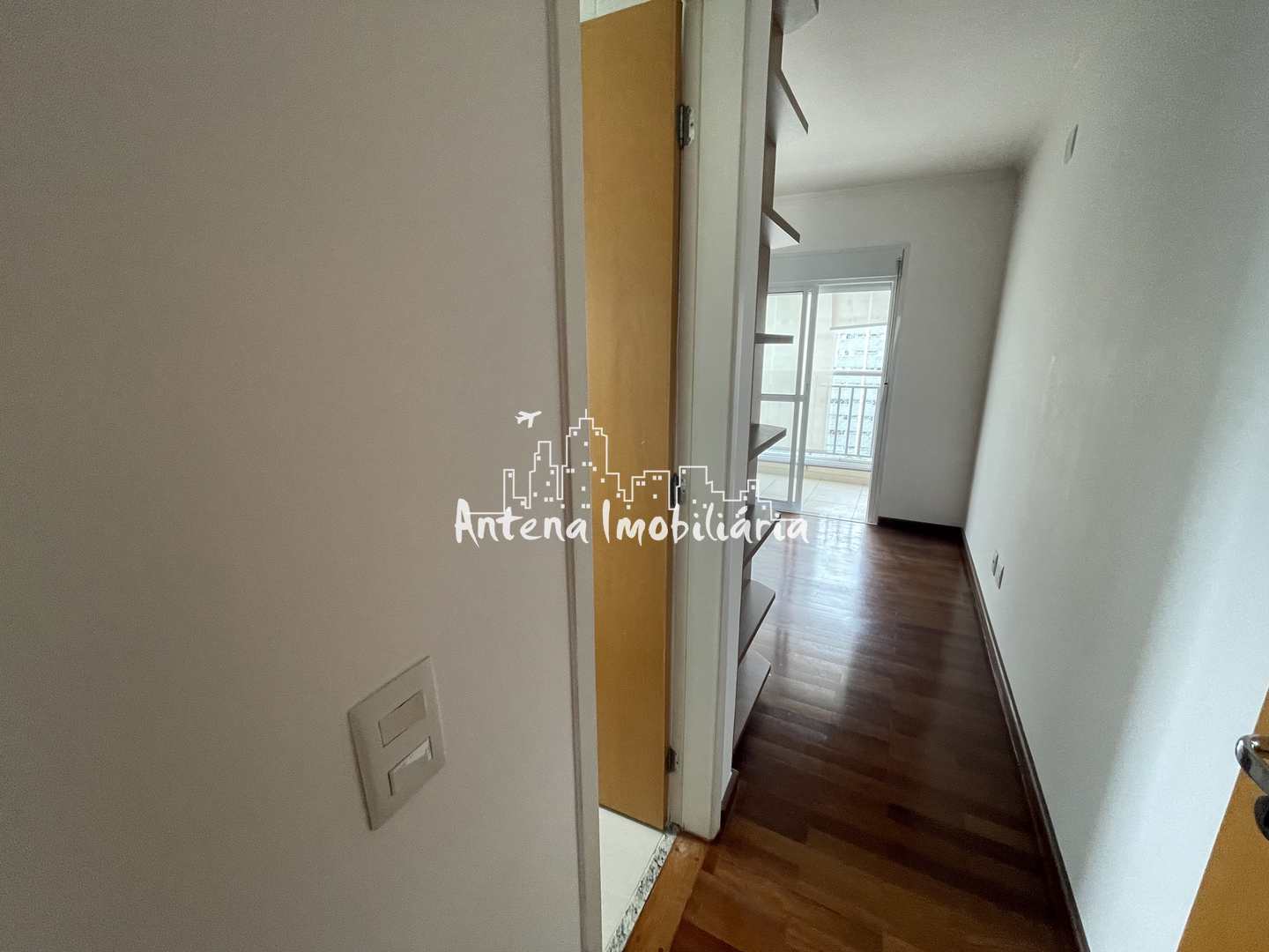 Apartamento para alugar com 2 quartos, 70m² - Foto 10