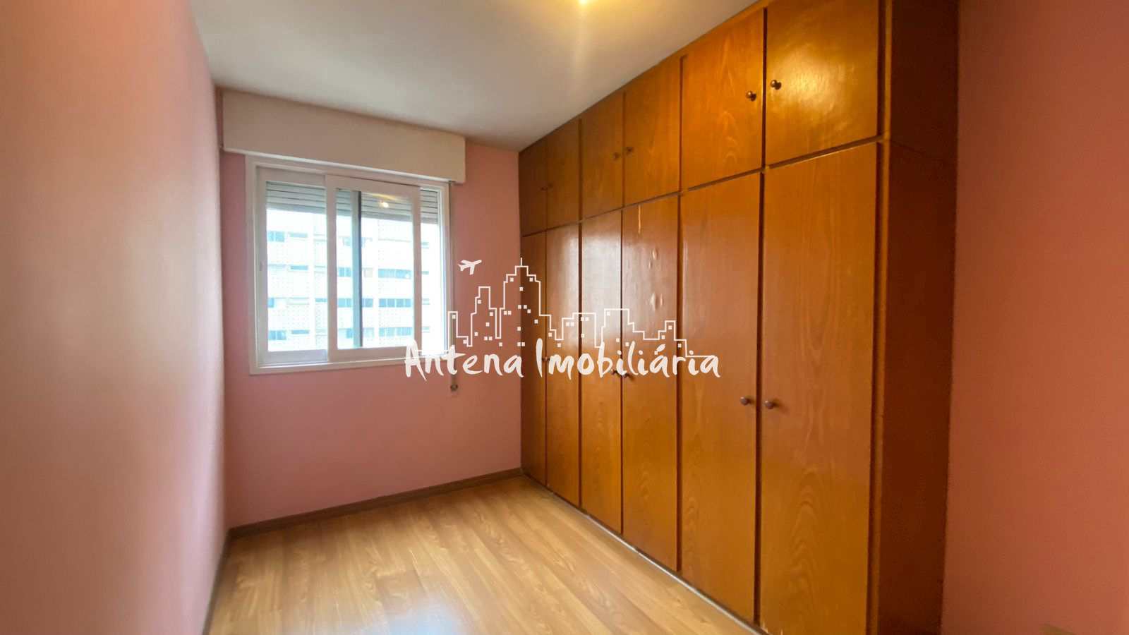 Apartamento à venda com 2 quartos, 61m² - Foto 5