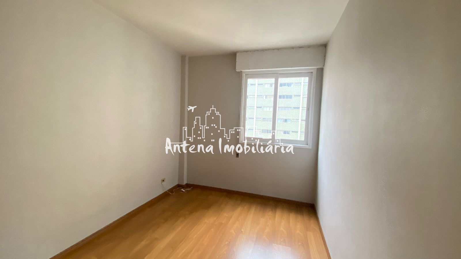 Apartamento à venda com 2 quartos, 61m² - Foto 7