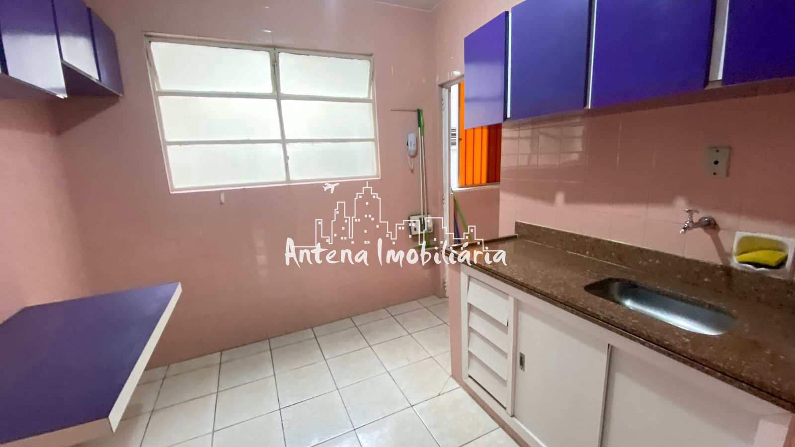 Apartamento à venda com 2 quartos, 61m² - Foto 11