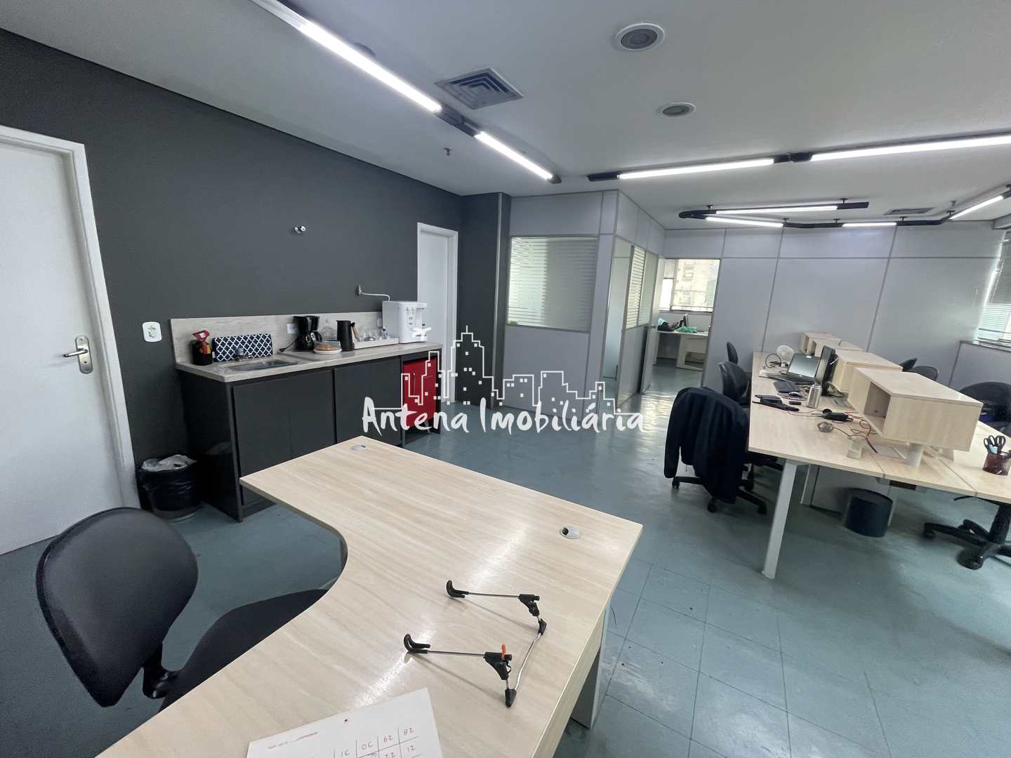 Prédio Inteiro à venda, 112m² - Foto 1