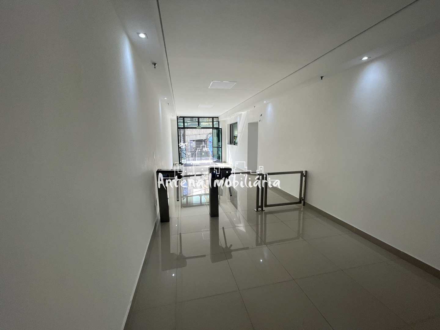 Prédio Inteiro à venda, 112m² - Foto 13