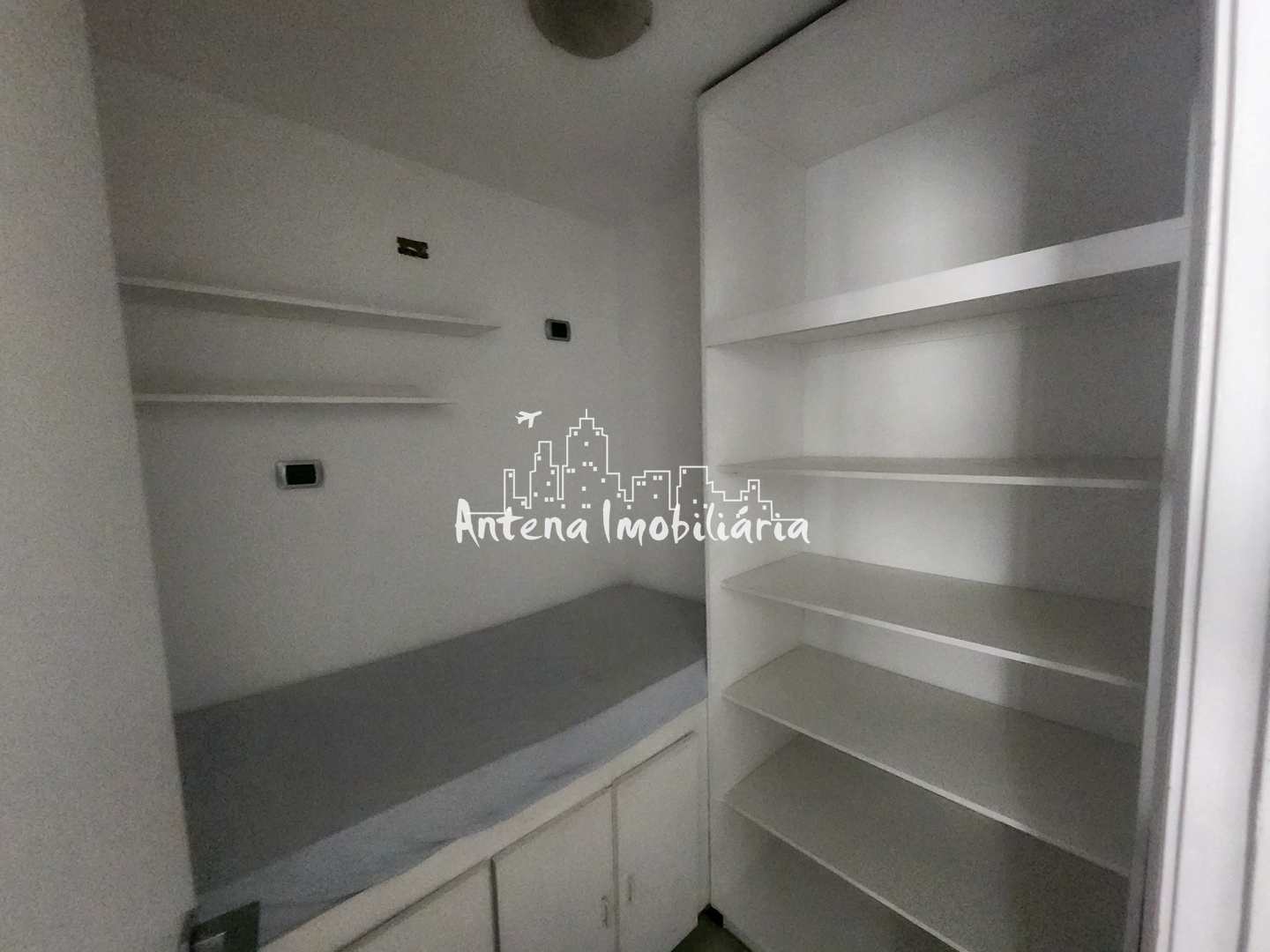 Apartamento à venda com 3 quartos, 160m² - Foto 20