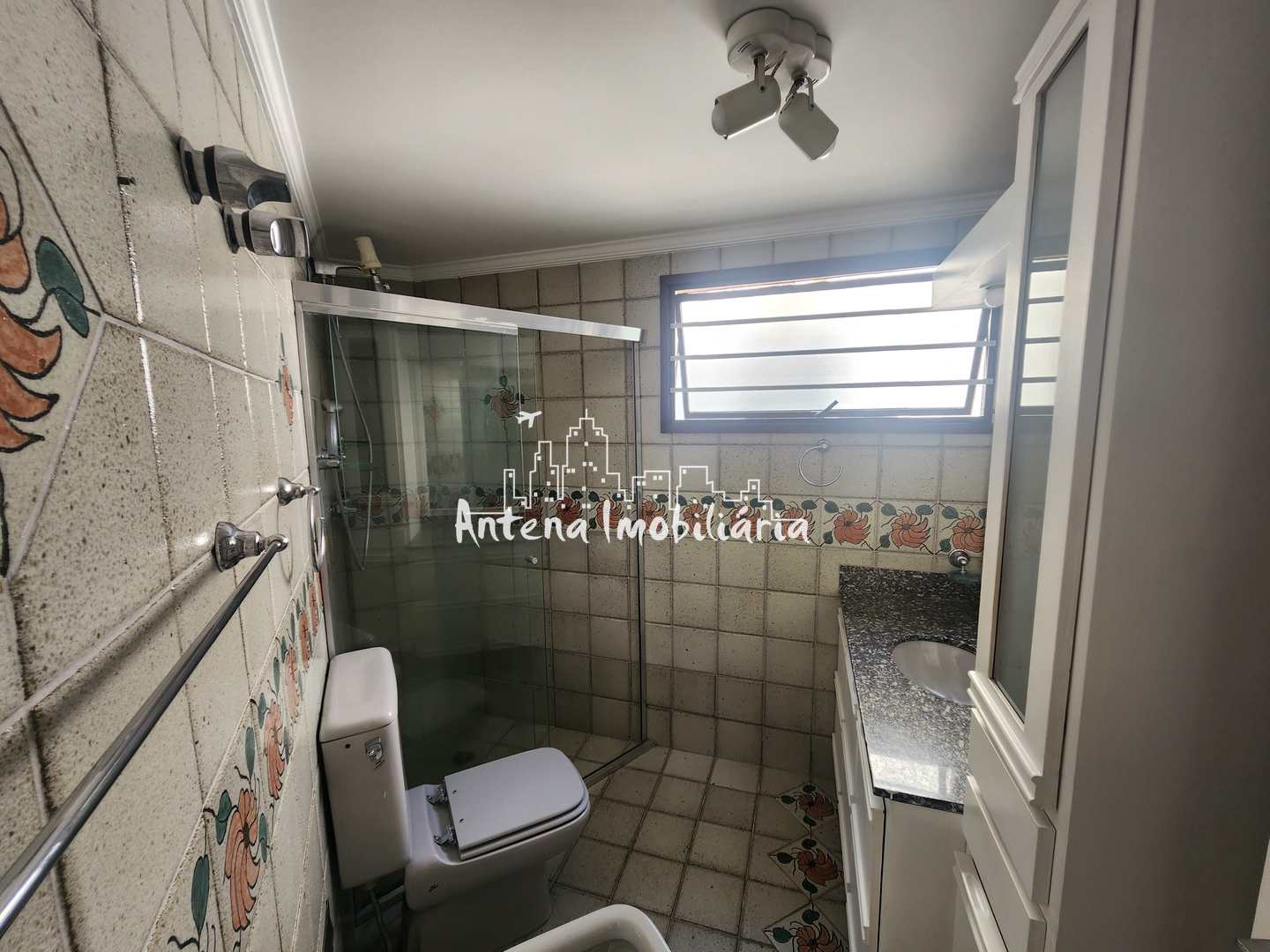 Apartamento à venda com 3 quartos, 160m² - Foto 14