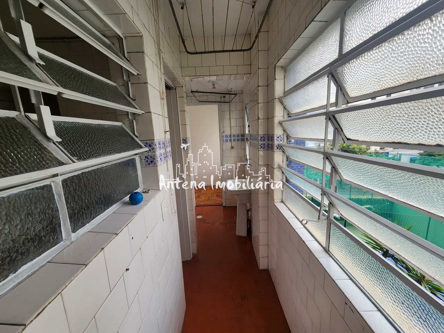 Apartamento à venda com 2 quartos, 93m² - Foto 13