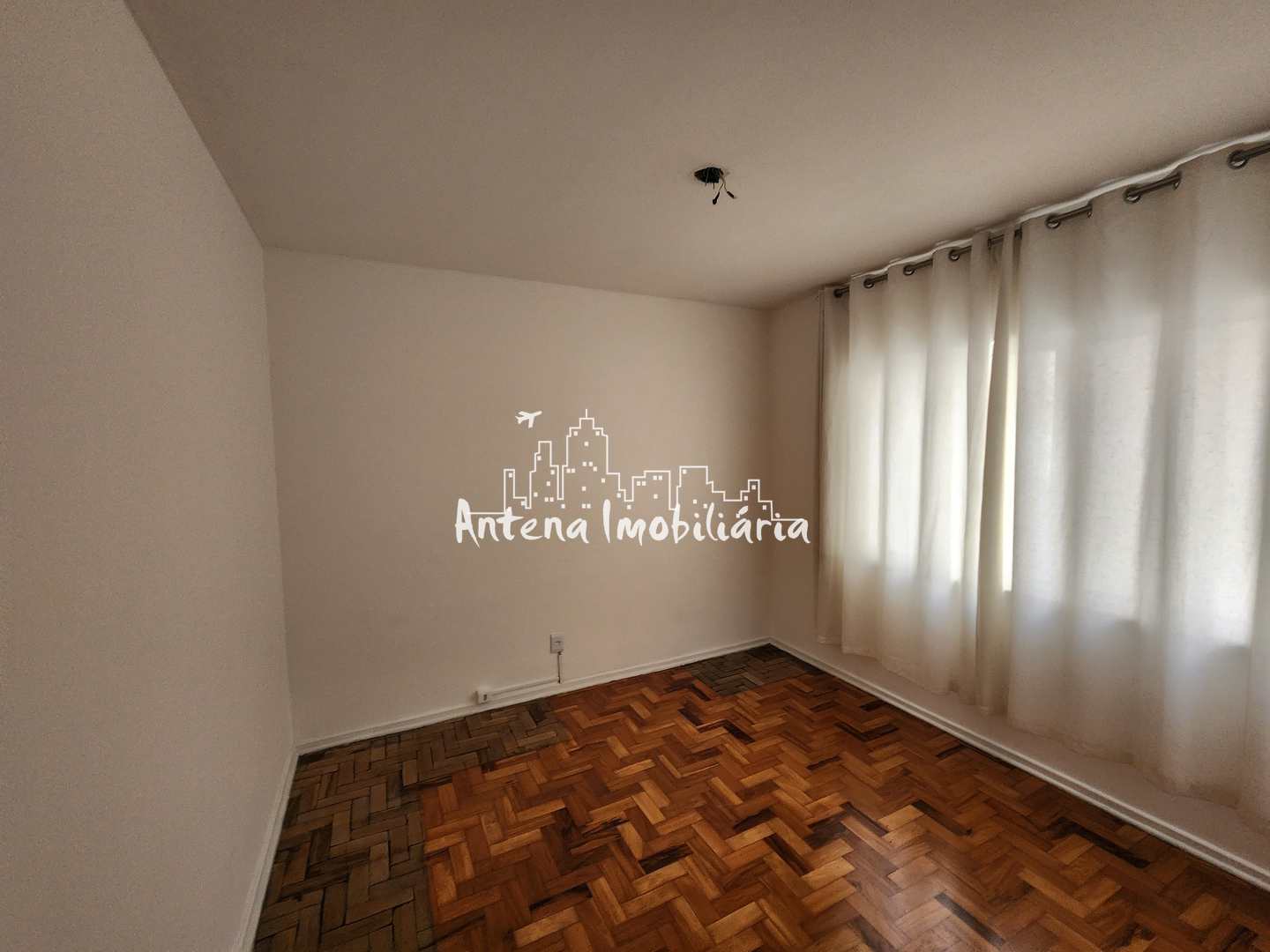 Apartamento à venda com 2 quartos, 93m² - Foto 9