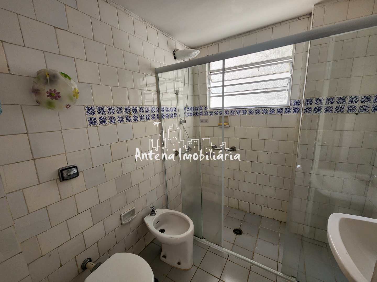 Apartamento à venda com 2 quartos, 93m² - Foto 11