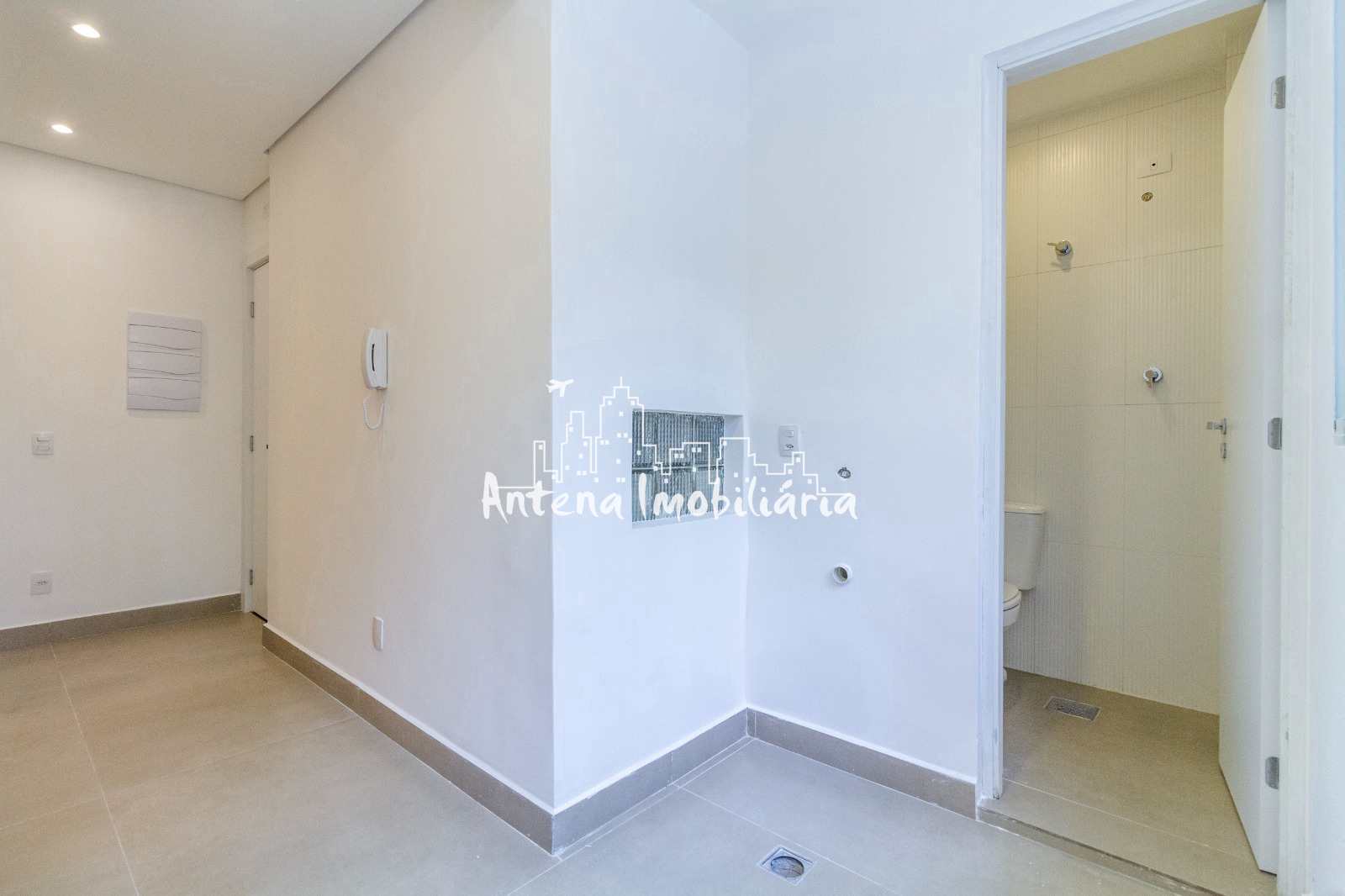 Apartamento à venda com 3 quartos, 143m² - Foto 33