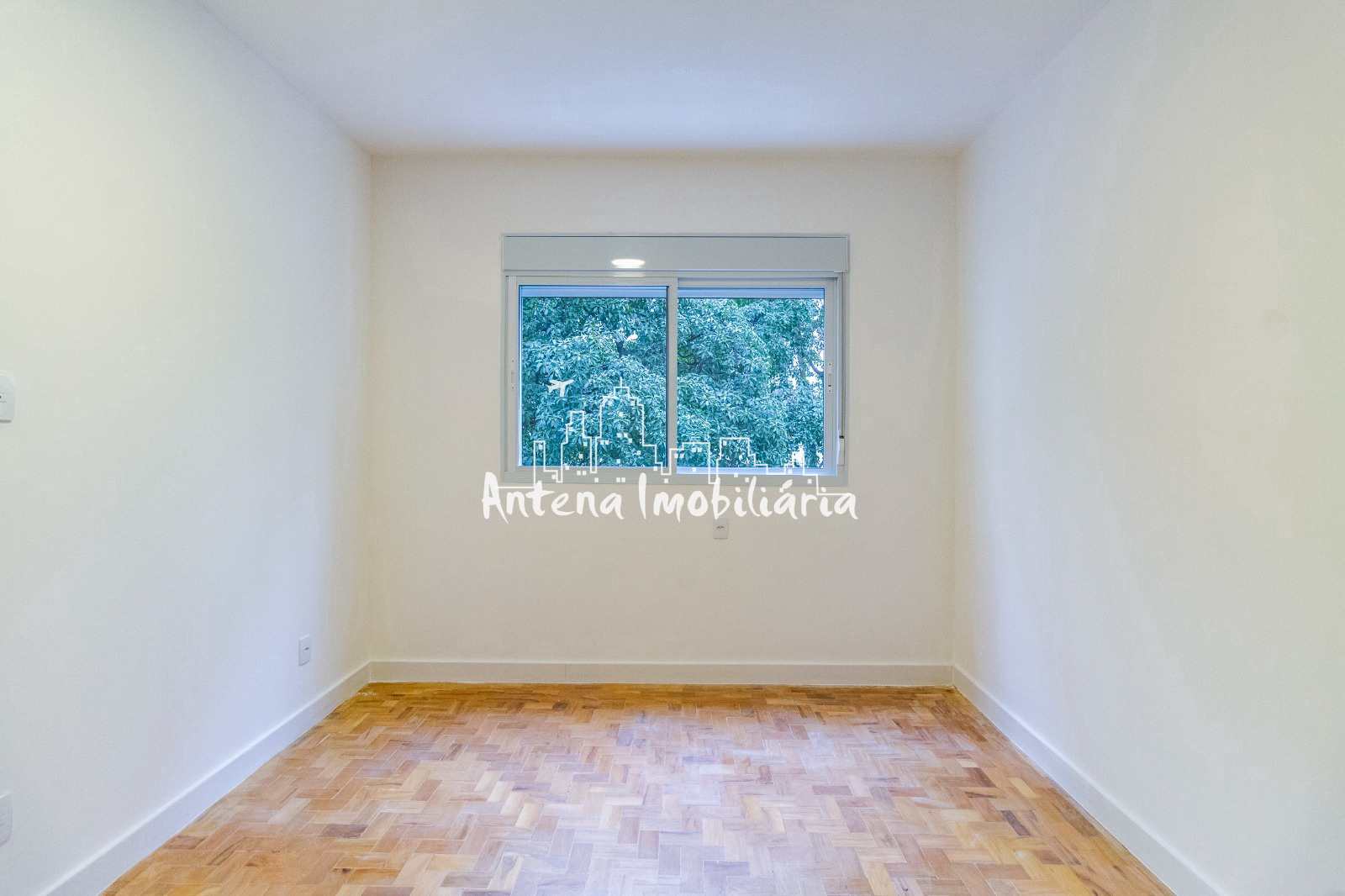 Apartamento à venda com 3 quartos, 143m² - Foto 14